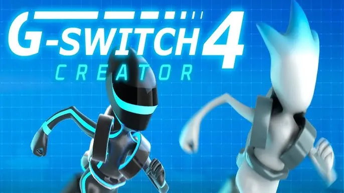 Gswith 4 - Click to Play