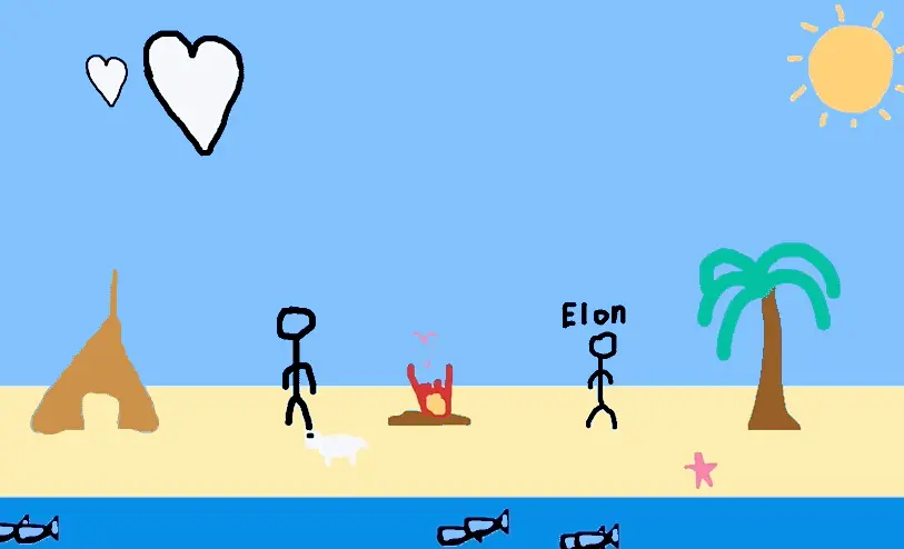 Neal.fun - Click to Play